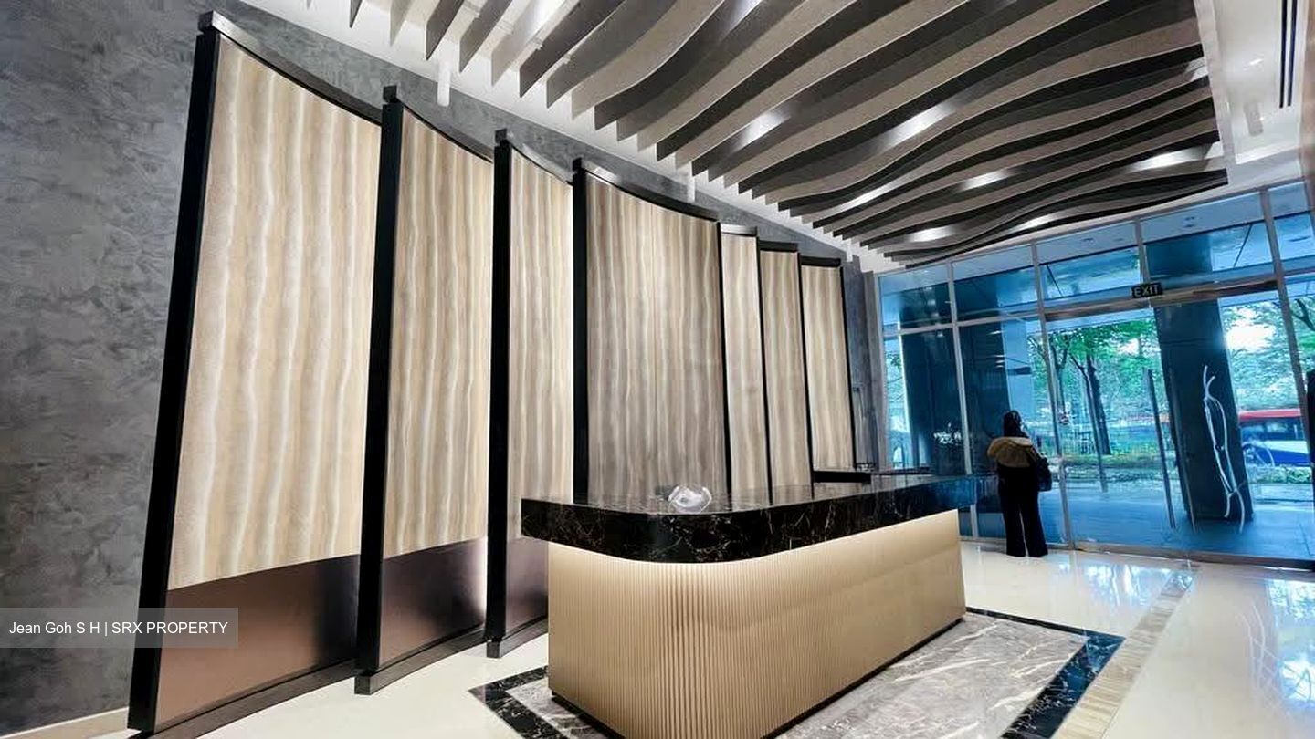 The Sail @ Marina Bay (D1), Apartment #623754691